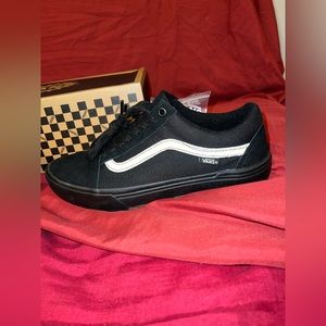 Size 8.5 in mens